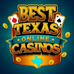 Best Texas Online Casinos